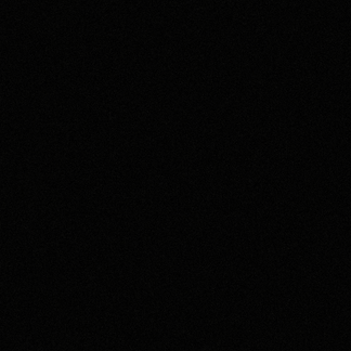 Black Flat Background